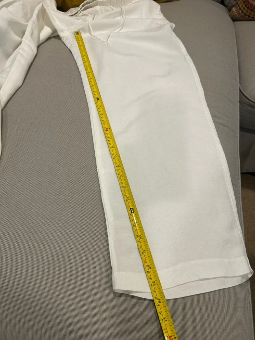 H&M like new